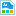 334dfcf1-dfaa-6489-fbab-1b3ec7179574-qa.pages.dev favicon